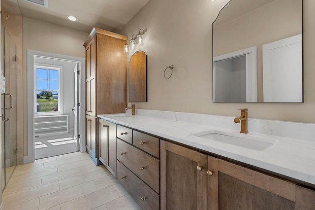4968 BIG SKY, De Pere, WI 54115