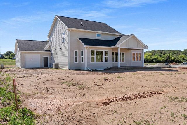 4968 BIG SKY, De Pere, WI 54115
