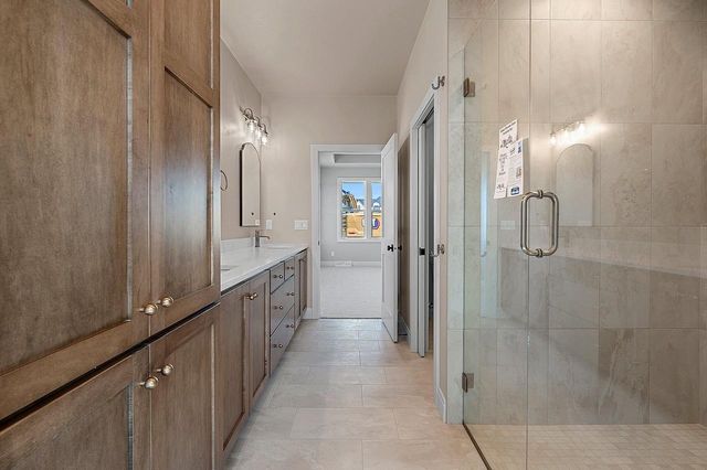 4968 BIG SKY, De Pere, WI 54115