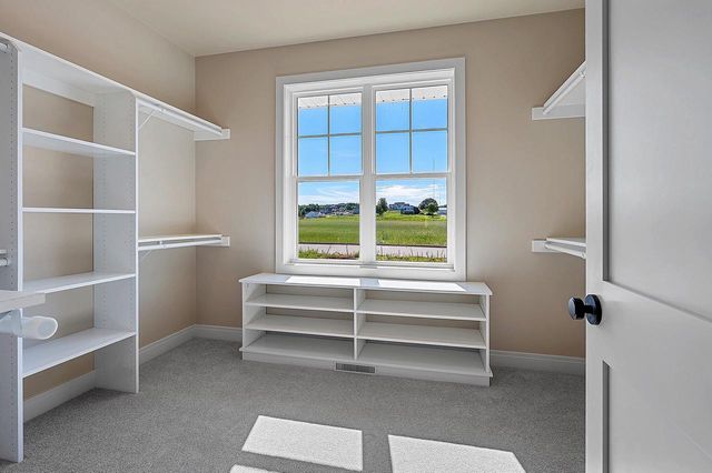 4968 BIG SKY, De Pere, WI 54115