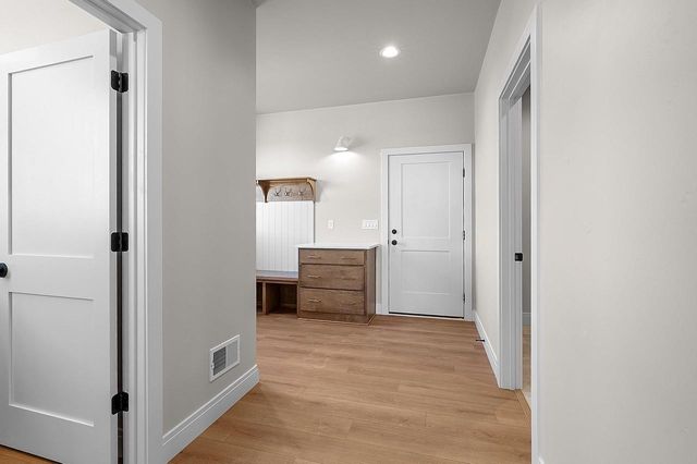 4968 BIG SKY, De Pere, WI 54115