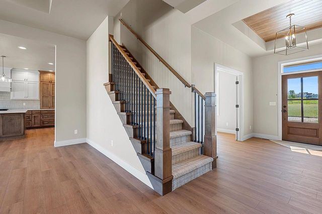 4968 BIG SKY, De Pere, WI 54115