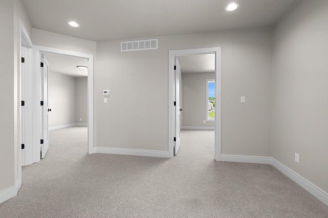4968 BIG SKY, De Pere, WI 54115