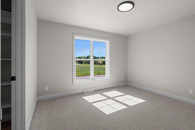 4968 BIG SKY, De Pere, WI 54115