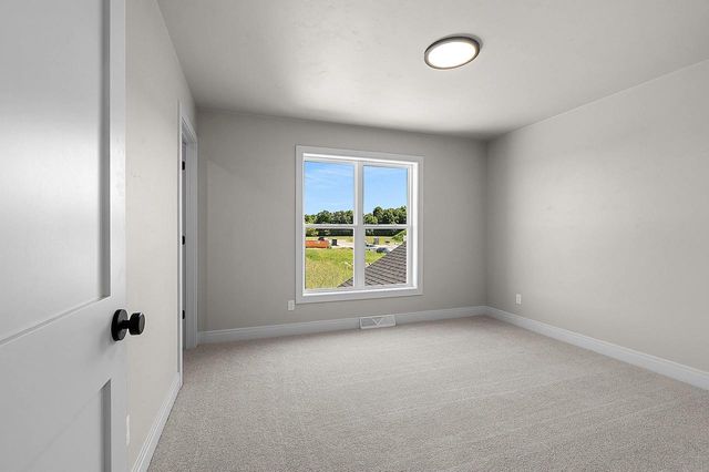4968 BIG SKY, De Pere, WI 54115