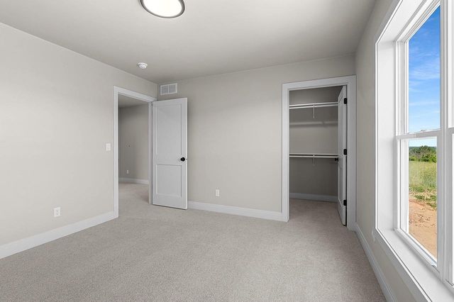 4968 BIG SKY, De Pere, WI 54115