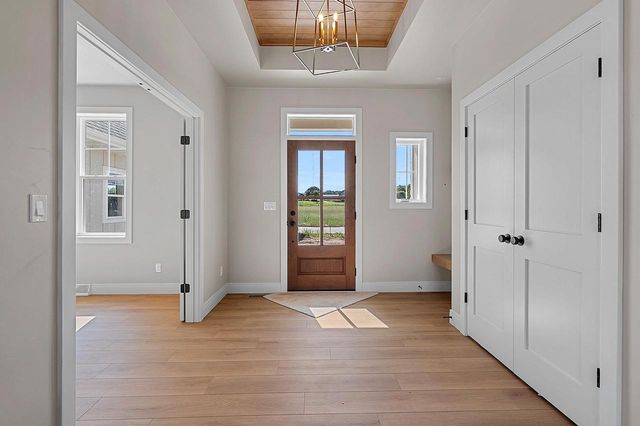 4968 BIG SKY, De Pere, WI 54115