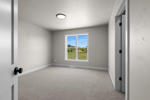 4968 BIG SKY, De Pere, WI 54115