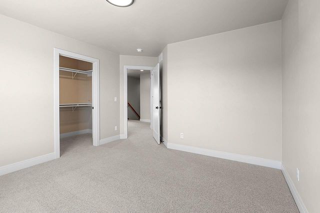 4968 BIG SKY, De Pere, WI 54115