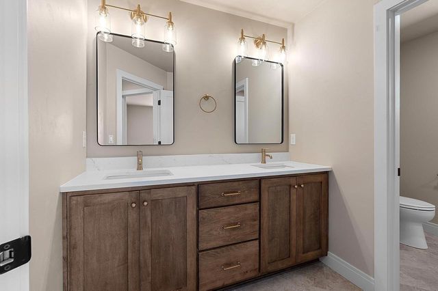4968 BIG SKY, De Pere, WI 54115