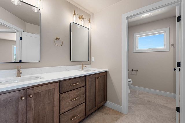4968 BIG SKY, De Pere, WI 54115