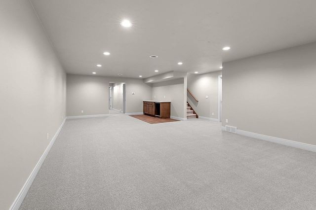 4968 BIG SKY, De Pere, WI 54115