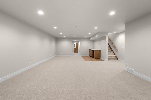 4968 BIG SKY, De Pere, WI 54115
