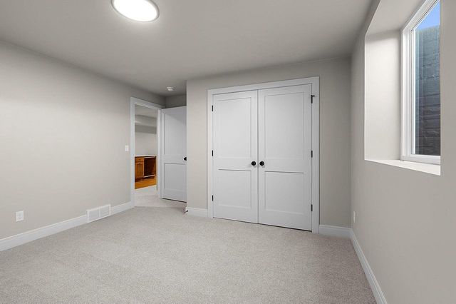 4968 BIG SKY, De Pere, WI 54115