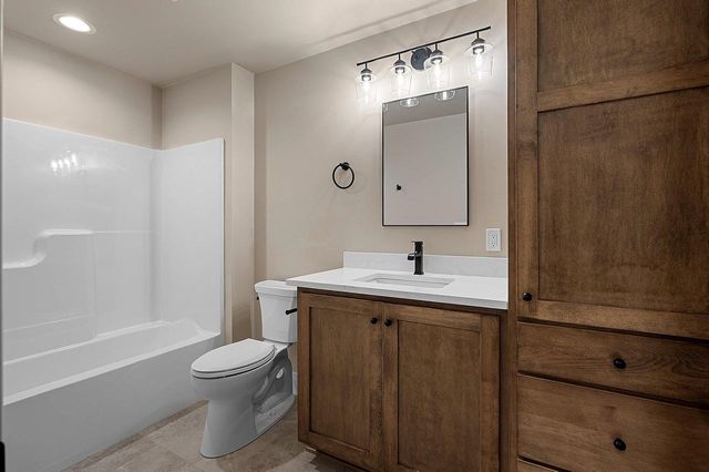 4968 BIG SKY, De Pere, WI 54115