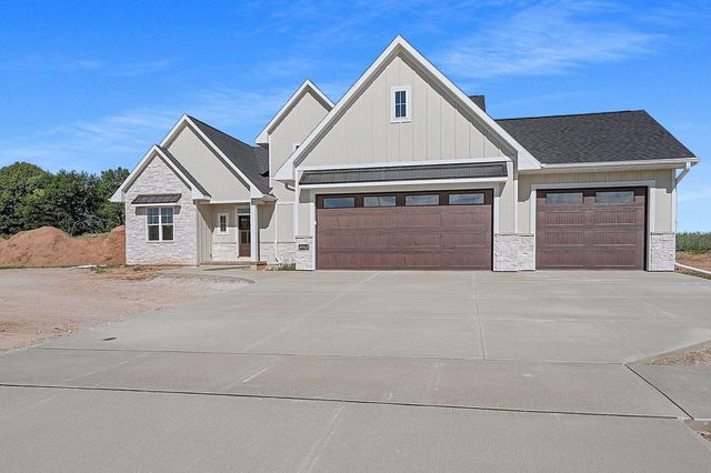 4968 BIG SKY, De Pere, WI 54115
