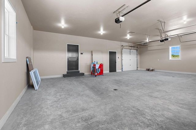 4968 BIG SKY, De Pere, WI 54115