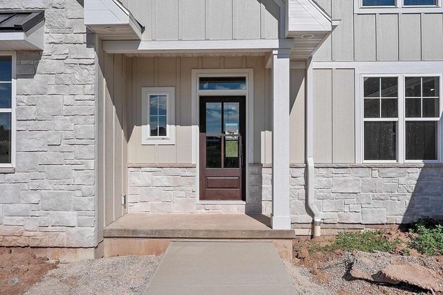 4968 BIG SKY, De Pere, WI 54115