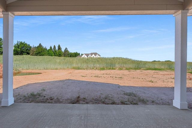 4968 BIG SKY, De Pere, WI 54115