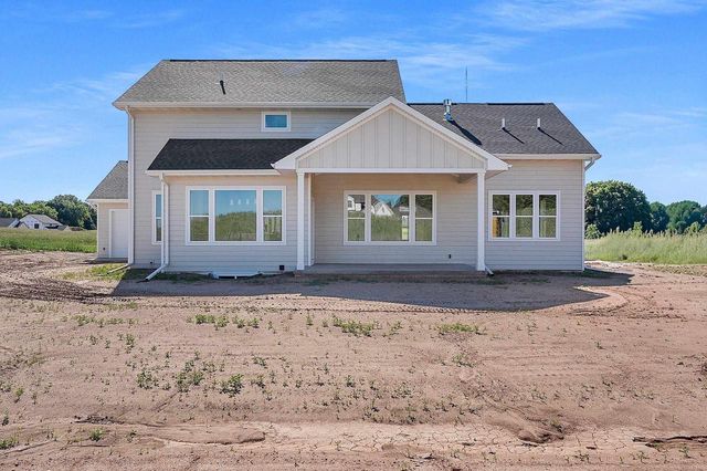 4968 BIG SKY, De Pere, WI 54115