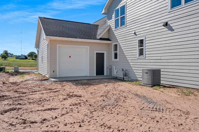 4968 BIG SKY, De Pere, WI 54115