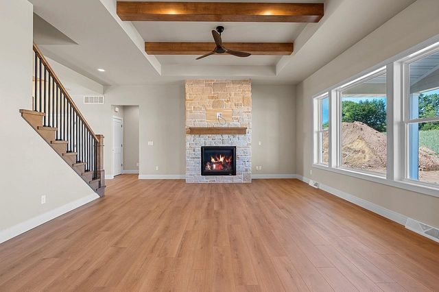 4968 BIG SKY, De Pere, WI 54115