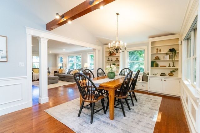 30 Sarah St, Burlington, MA 01803