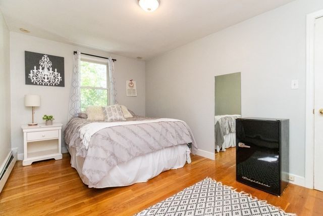 30 Sarah St, Burlington, MA 01803