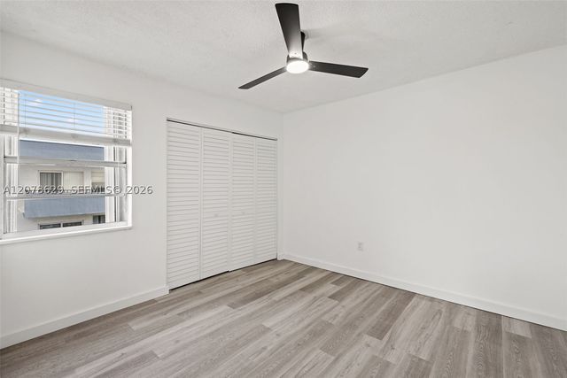 1800 SW 25th St 2305, Miami, FL 33133