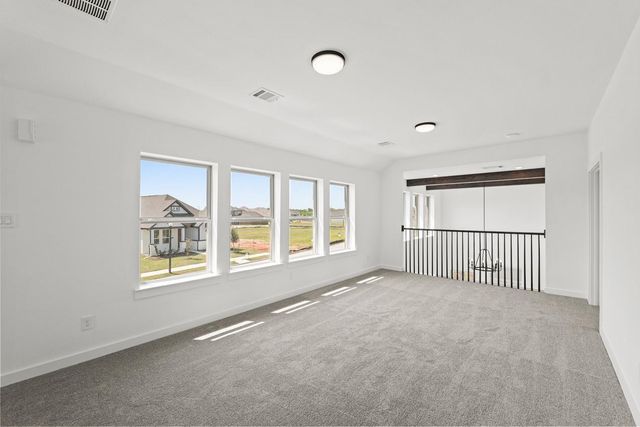 12103 Wildflower Drive, Mont Belvieu, TX 77523