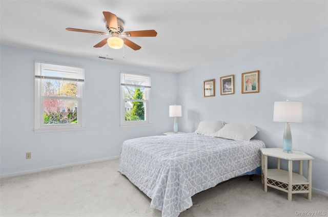 570 Hampton Road 31, Southampton, NY 11968