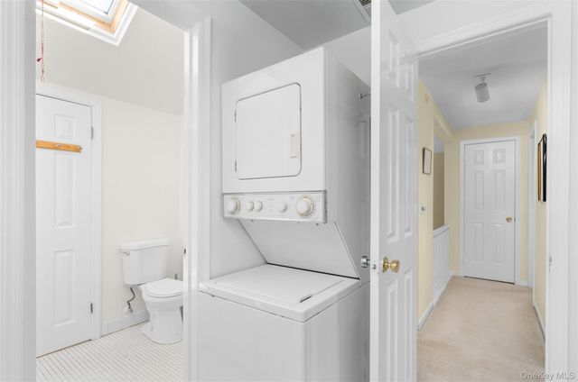 570 Hampton Road 31, Southampton, NY 11968