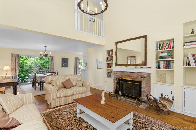 570 Hampton Road 31, Southampton, NY 11968
