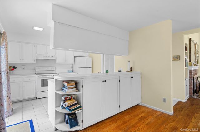 570 Hampton Road 31, Southampton, NY 11968