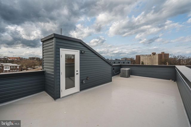 2717 LORRAINE CT, Philadelphia, PA 19131