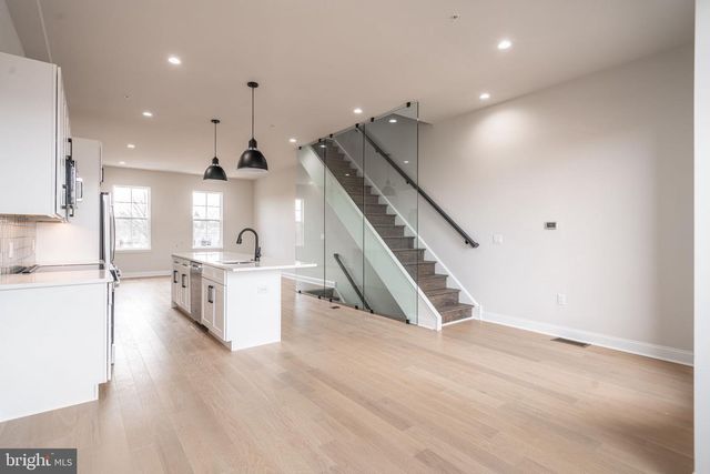 2717 LORRAINE CT, Philadelphia, PA 19131