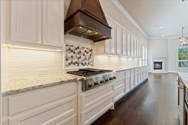 2051 Bluestem Drive, Conroe, TX 77384