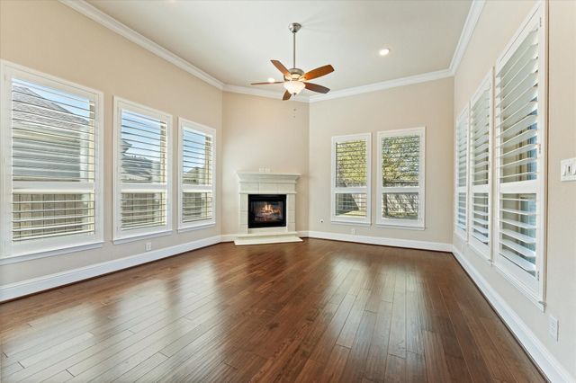 2051 Bluestem Drive, Conroe, TX 77384