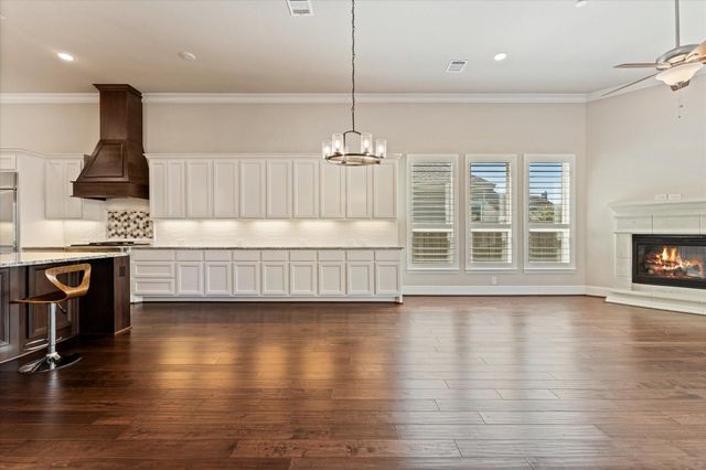 2051 Bluestem Drive, Conroe, TX 77384