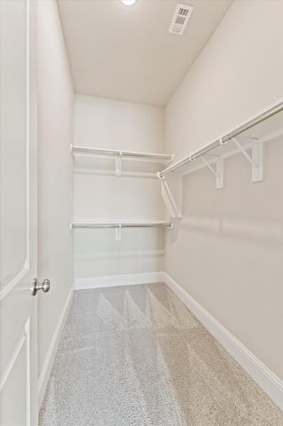 2051 Bluestem Drive, Conroe, TX 77384