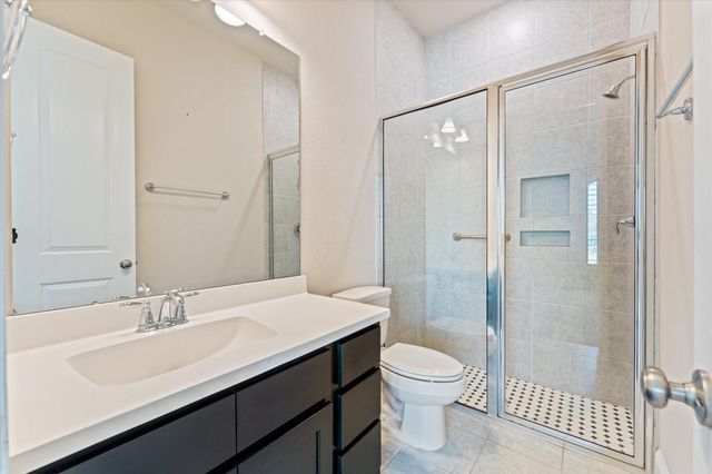 2051 Bluestem Drive, Conroe, TX 77384