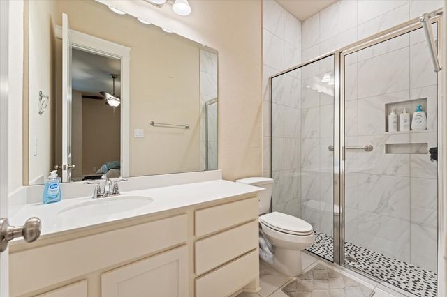 2051 Bluestem Drive, Conroe, TX 77384