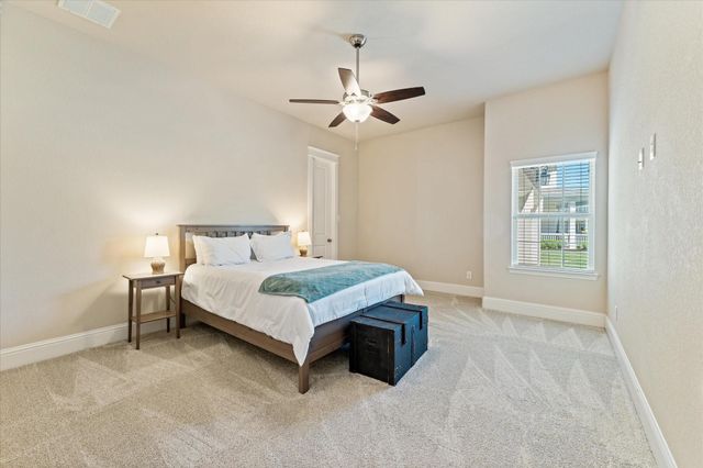 2051 Bluestem Drive, Conroe, TX 77384