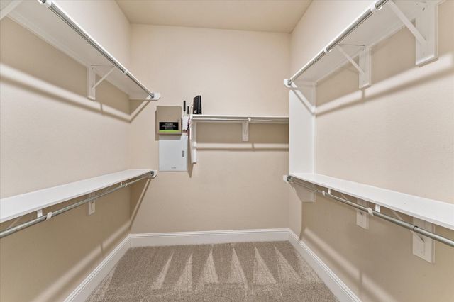 2051 Bluestem Drive, Conroe, TX 77384