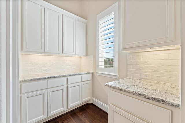 2051 Bluestem Drive, Conroe, TX 77384