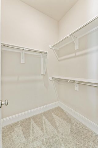 2051 Bluestem Drive, Conroe, TX 77384