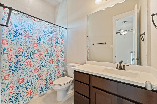 2051 Bluestem Drive, Conroe, TX 77384