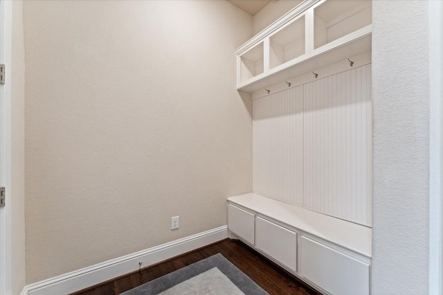 2051 Bluestem Drive, Conroe, TX 77384