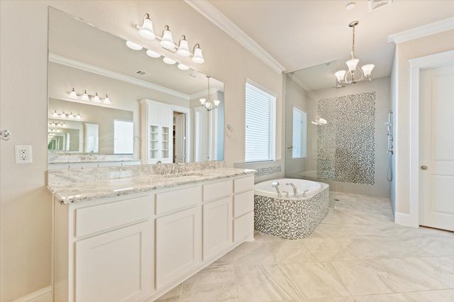 2051 Bluestem Drive, Conroe, TX 77384