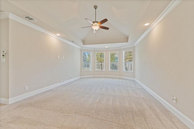 2051 Bluestem Drive, Conroe, TX 77384